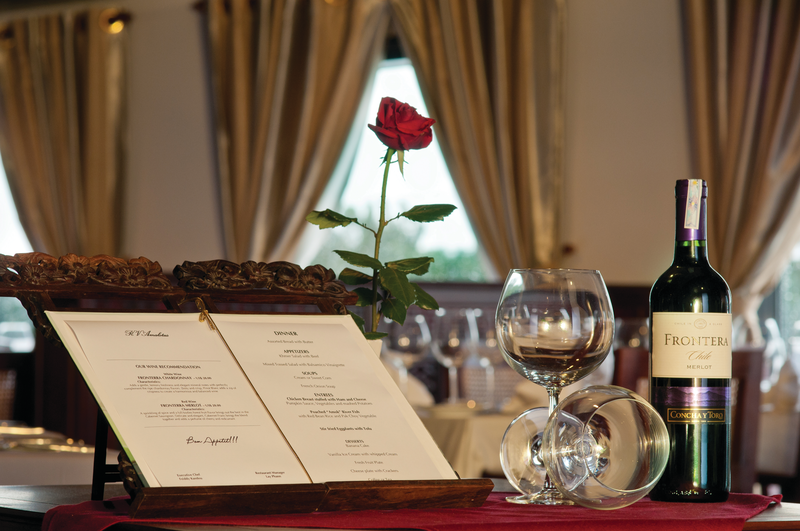 APT Guided Tours & River Cruises RV Apsara Apsara Restaurant Menu.png